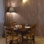Auberge Du Couvige 3*