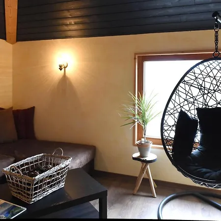 Auberge Du Couvige 3*